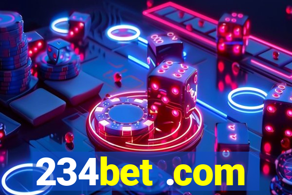 234bet .com